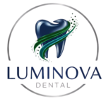 5 Essential Benefits of Choosing a Pediatric Dentist in Vasant Kunj – Luminova Dental