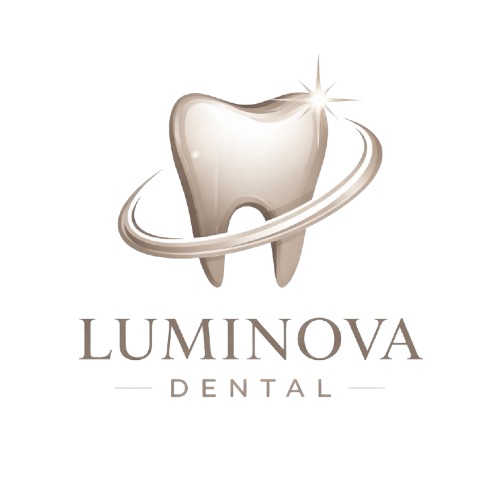 luminova dental